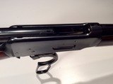 WINCHESTER 1894 PRE 64 .32 WIN SPC. CARBINE - 5 of 12