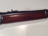 WINCHESTER 1894 PRE 64 .32 WIN SPC. CARBINE - 6 of 12