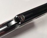 WINCHESTER 1894 PRE 64 .32 WIN SPC. CARBINE - 4 of 12