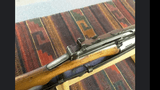 1941 johnson rifle - 12 of 15
