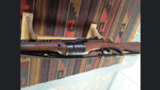 1941 johnson rifle - 6 of 15