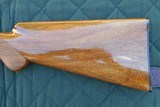 Browning Superposed RKLT 28 gauge 28" - 7 of 15