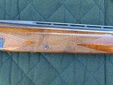 Browning Superposed RKLT 28 gauge 28" - 5 of 15
