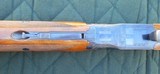 Browning Superposed RKLT 28 gauge 28" - 13 of 15