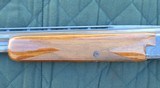 Browning Superposed RKLT 28 gauge 28" - 9 of 15