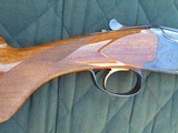 Browning Superposed RKLT 28 gauge 28" - 3 of 15