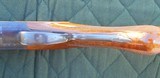 Browning Superposed RKLT 28 gauge 28" - 12 of 15