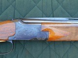Browning Superposed RKLT 28 gauge 28" - 4 of 15
