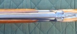 Browning Superposed RKLT 28 gauge 28" - 11 of 15