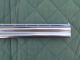 Browning Superposed RKLT 28 gauge 28" - 6 of 15