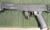 Galil Sporter Model 329S 308 caliber - 5 of 8