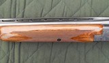 Beautiful RKLT Belgian Browning Superposed .410 made in 1963 - 9 of 13