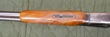 Winchester 21 20 gauge 3 inch Magnum - 7 of 8