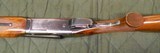 Winchester 21 20 gauge 3 inch Magnum - 8 of 8