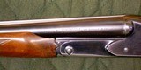 Winchester 21 20 gauge 3 inch Magnum - 1 of 8
