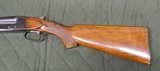 Winchester 21 20 gauge 3 inch Magnum - 5 of 8