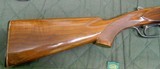 Winchester 21 20 gauge 3 inch Magnum - 2 of 8