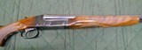 Winchester 21 20 gauge 3 inch Magnum - 3 of 8