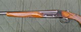 Winchester 21 20 gauge 3 inch Magnum - 6 of 8