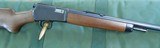 US Repeating Arms Co. Winchester 63 22LR - 9 of 9