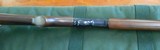 US Repeating Arms Co. Winchester 63 22LR - 7 of 8