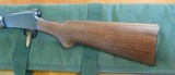 US Repeating Arms Co. Winchester 63 22LR - 4 of 8
