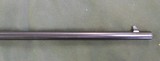 US Repeating Arms Co. Winchester 63 22LR - 4 of 9