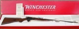 US Repeating Arms Co. Winchester 63 22LR
