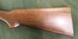 US Repeating Arms Co. Winchester 63 22LR - 5 of 9