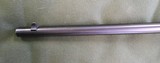 US Repeating Arms Co. Winchester 63 22LR - 6 of 8