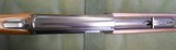 US Repeating Arms Co. Winchester 63 22LR - 8 of 9