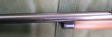 US Repeating Arms Co. Winchester 63 22LR - 7 of 9