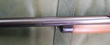 US Repeating Arms Co. Winchester 63 22LR - 5 of 8