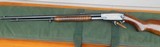 Winchester Model 61 22 WIN MAG RF - 4 of 9