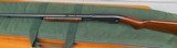 Winchester Model 61 22 WIN MAG RF - 8 of 9