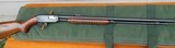 Winchester Model 61 22 WIN MAG RF - 2 of 9
