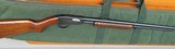 Winchester Model 61 22 WIN MAG RF - 3 of 9