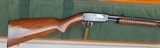 Winchester Model 61 22 WIN MAG RF - 1 of 9