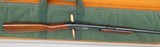 Winchester Model 61 22 WIN MAG RF - 7 of 9
