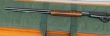 Winchester Model 61 22 WIN MAG RF - 6 of 9