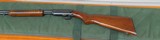 Winchester Model 61 22 WIN MAG RF - 5 of 9
