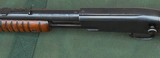 Winchester Model 61 22 WIN MAG RF - 9 of 9
