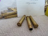 303 British Brass and Bullets - 3 of 6
