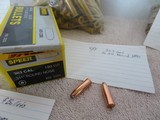 303 British Brass and Bullets - 6 of 6
