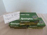 12 ga Remington Premier Magnum Copper Plated Turkey Loads - 1 of 4