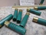 10 ga 3 1/2 inch Remington Once/Twice fired Hulls - 3 of 4