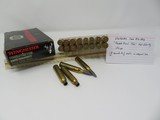 Winchester 7mm Remington Magnum Power Point Plus High Velocity 150 gr - 2 of 5