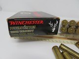 Winchester 7mm Remington Magnum Power Point Plus High Velocity 150 gr - 3 of 5