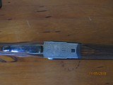 Bernardelli Roma 6 28 Gauge SXS - 7 of 10