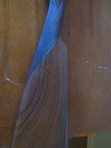 Bernardelli Roma 6 28 Gauge SXS - 2 of 10